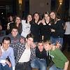 Aglie 1994 in festa 126
